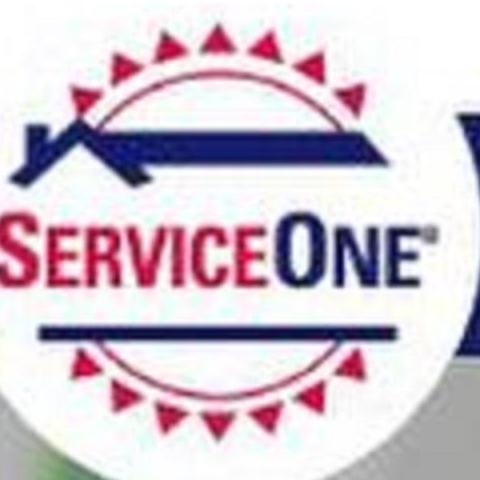 serviceoneprotect