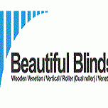 beautifulblinds