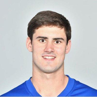 mattyreign