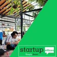 Startupoffices