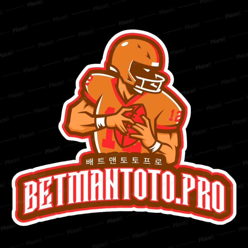 betmantotopro