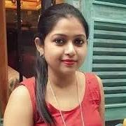 priyasen