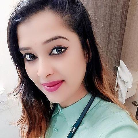 vipgirlsdelhi