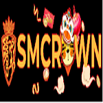 SMcrown Casino
