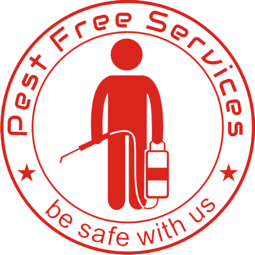 pestfreeservices