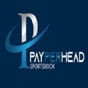 Payperheadsportsbook