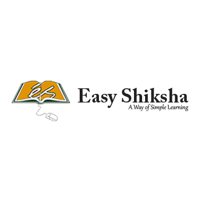 easyshiksha
