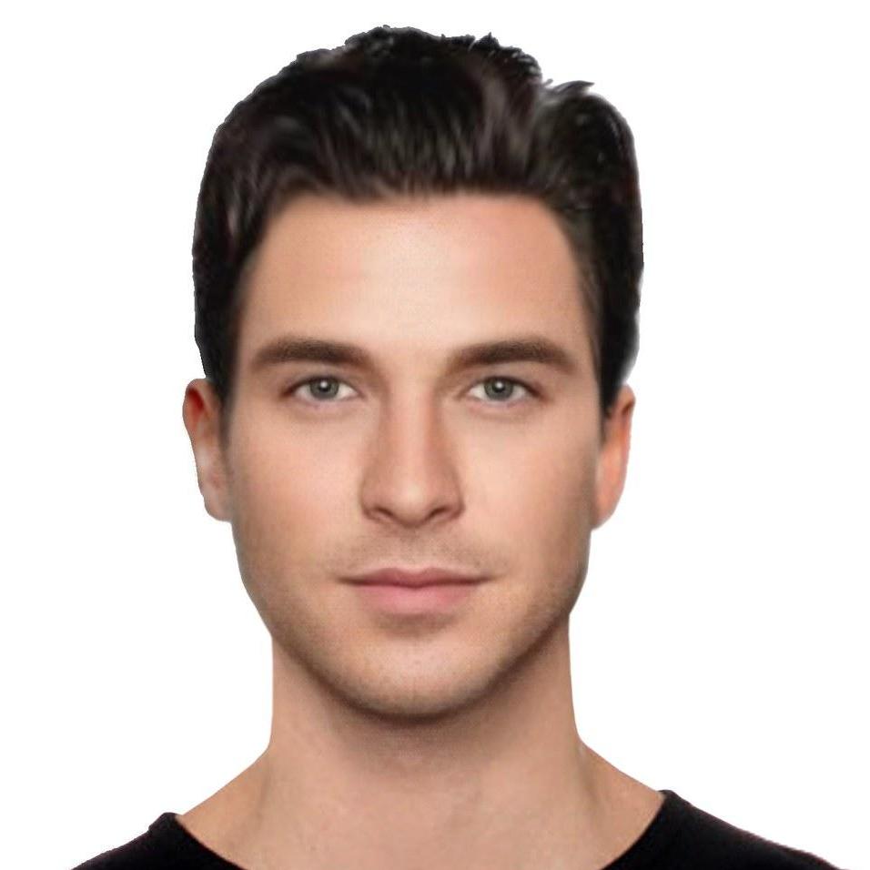 Jasonsmith