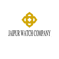Jaipurwatchcompany