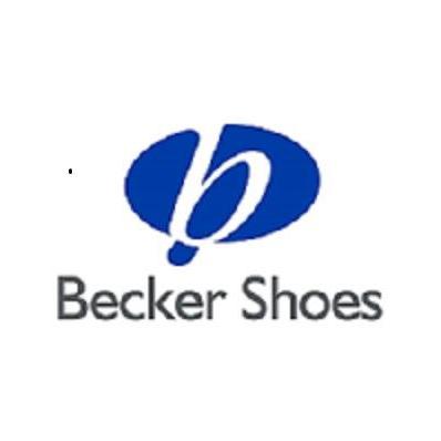 Becker Shoes -  Shoe Stores
