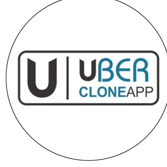ubercloneapp