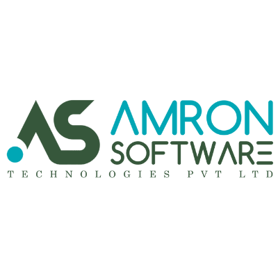 amronsoftware