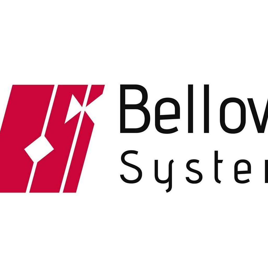 BellowsSystems