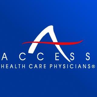 accesshealthcarephysicians
