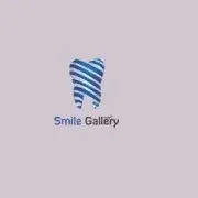 Smilegallery