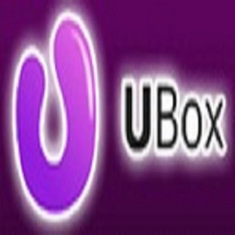Ubox88