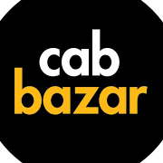 Cab_Bazar