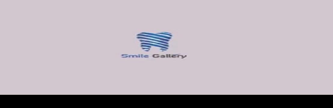 Smilegallery