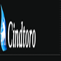 Cindtoro