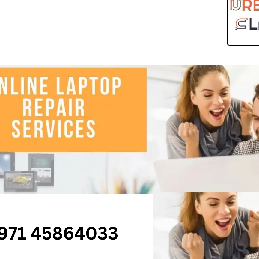 laptoptechniciannearme