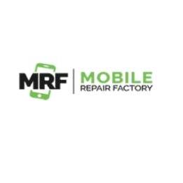 mobilerepairfactory