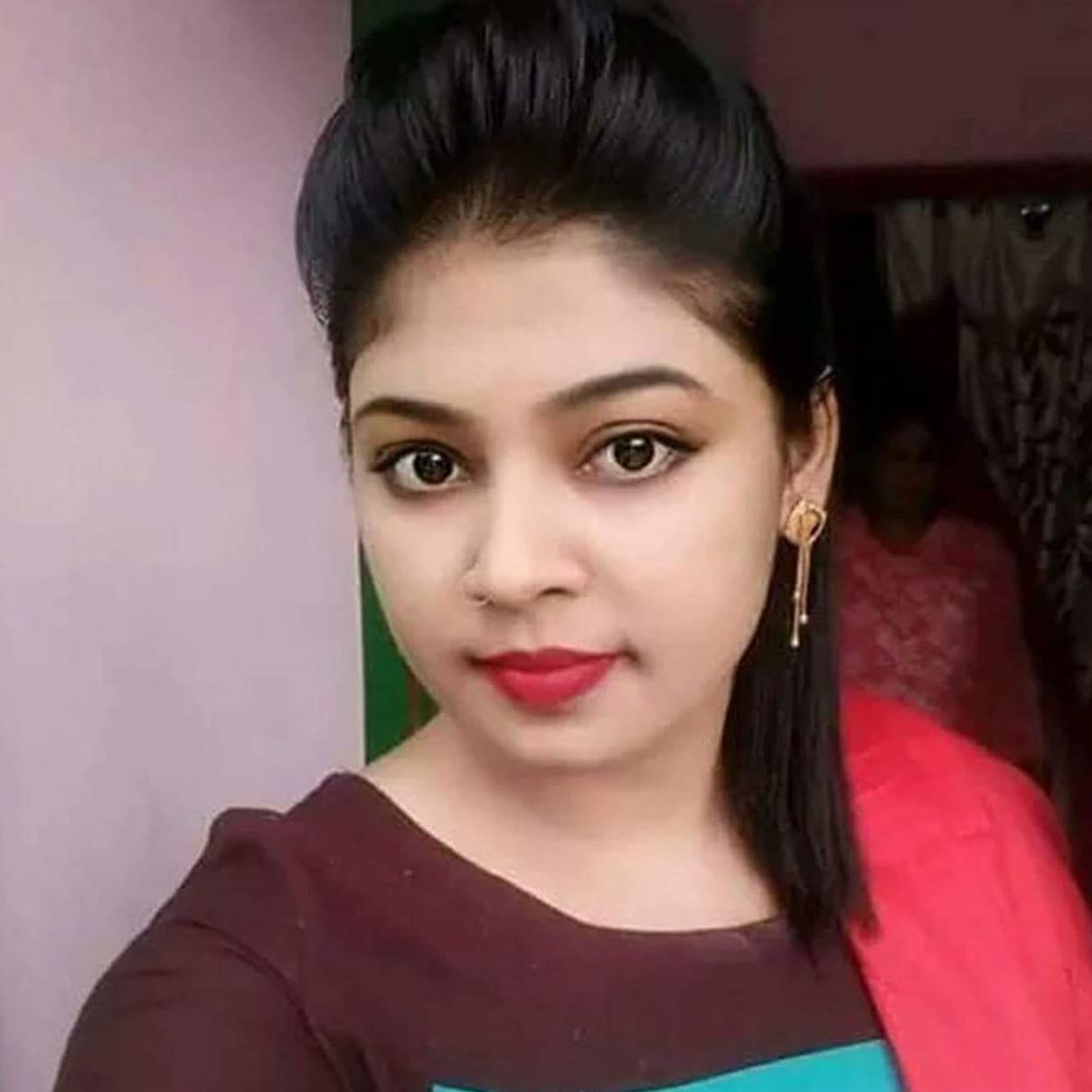 Sheetal Hyderabad
