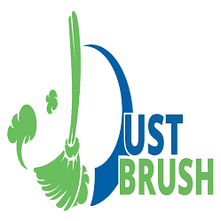 dustbrush