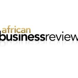 africanbusinessreview