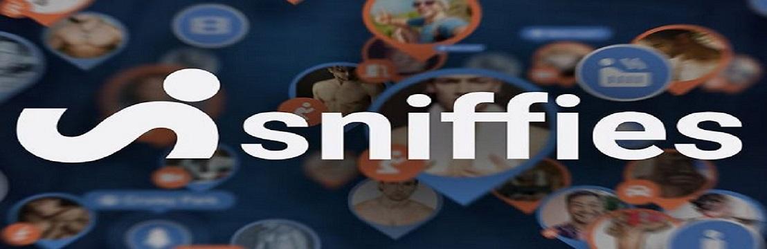 download_sniffies_app