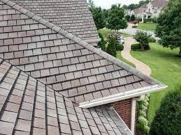7 Best Roofing Contractors in Nashville, Tennessee (Updated for 2023)