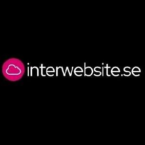 interwebsite