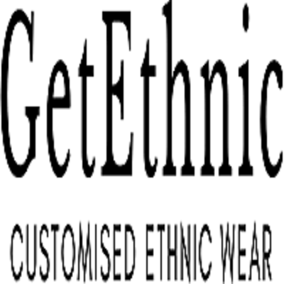 getethnic