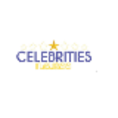 celebritiesnewss9