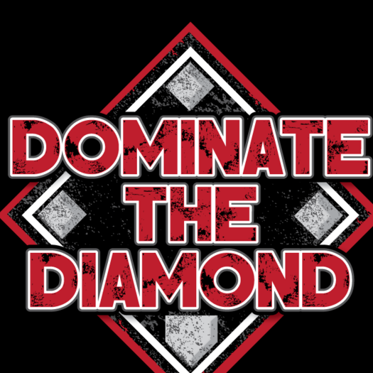 dominate the diamond