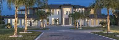 Cornerstone Custom Construction Home Builder Lake Mary FL – Custom Luxury Home  Builder Orlando Central Florida
