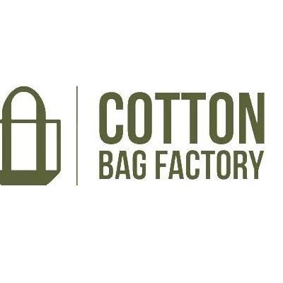 cottonbagfactory23