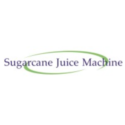 sugarcanejuicemachine