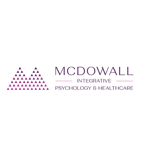 McDowallHealth
