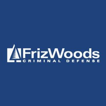 frizwoods