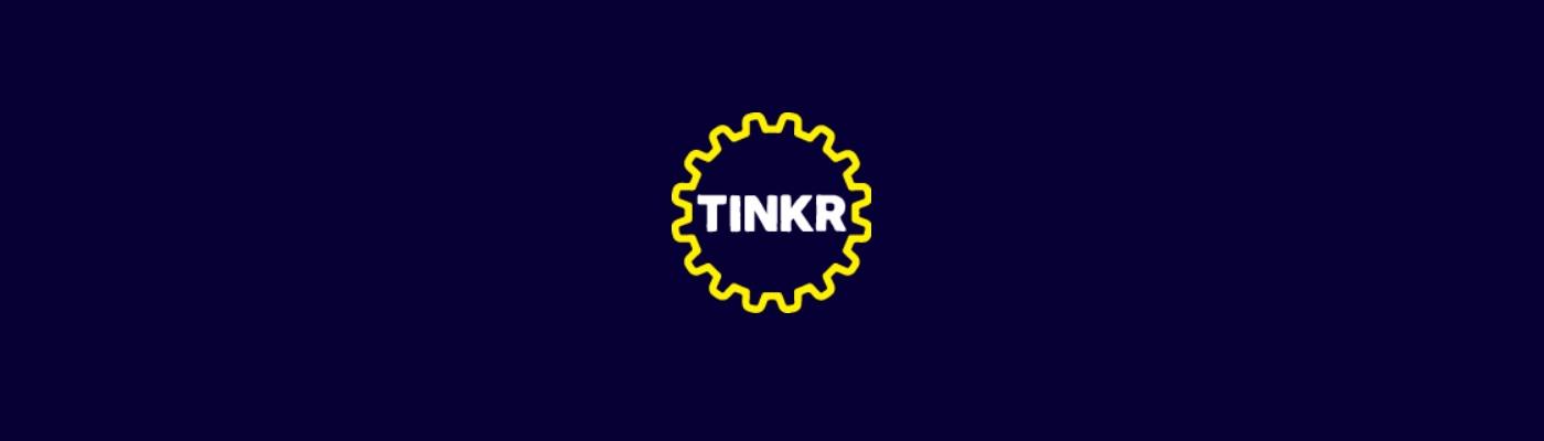 tinkr