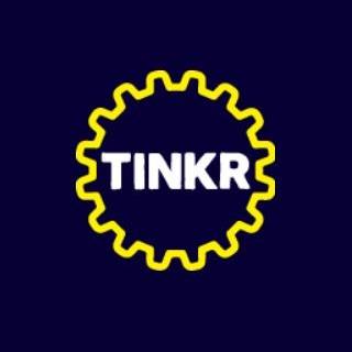 tinkr