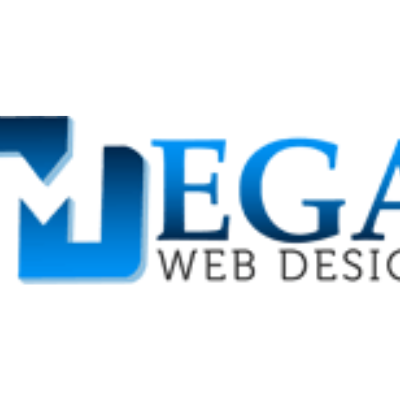 Megawebdesign