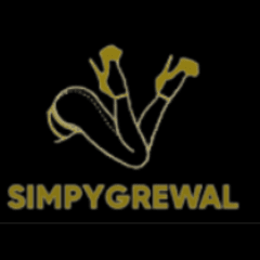 simpygrewal1