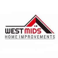 Westmidshomeimprovements
