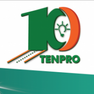 tenpro