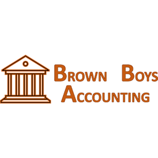 Brown Boys Accounting Inc.