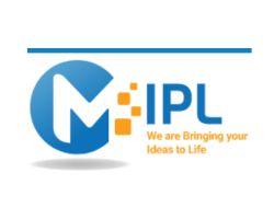 miplconsulting
