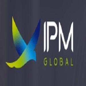 IPMglobal