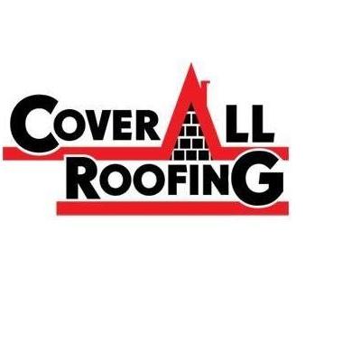 coverallroofing