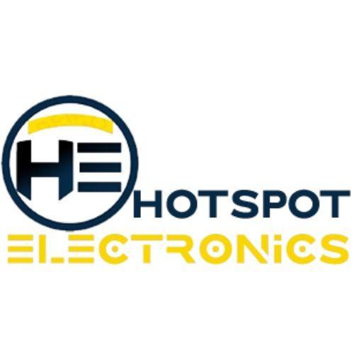 hotspotelectronics